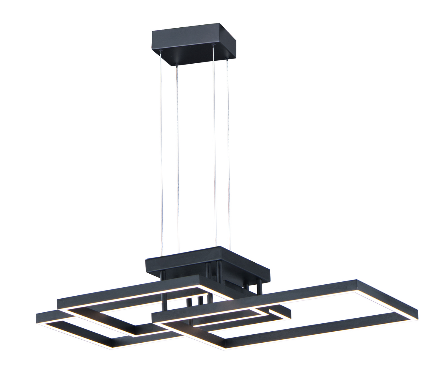 Traverse Led 1-Ligh… - image