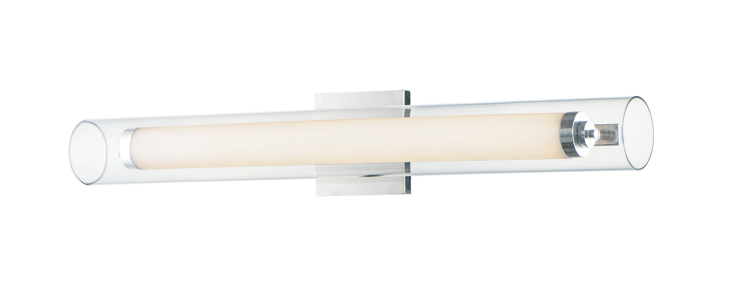 Centrum 1-Light Led… - image