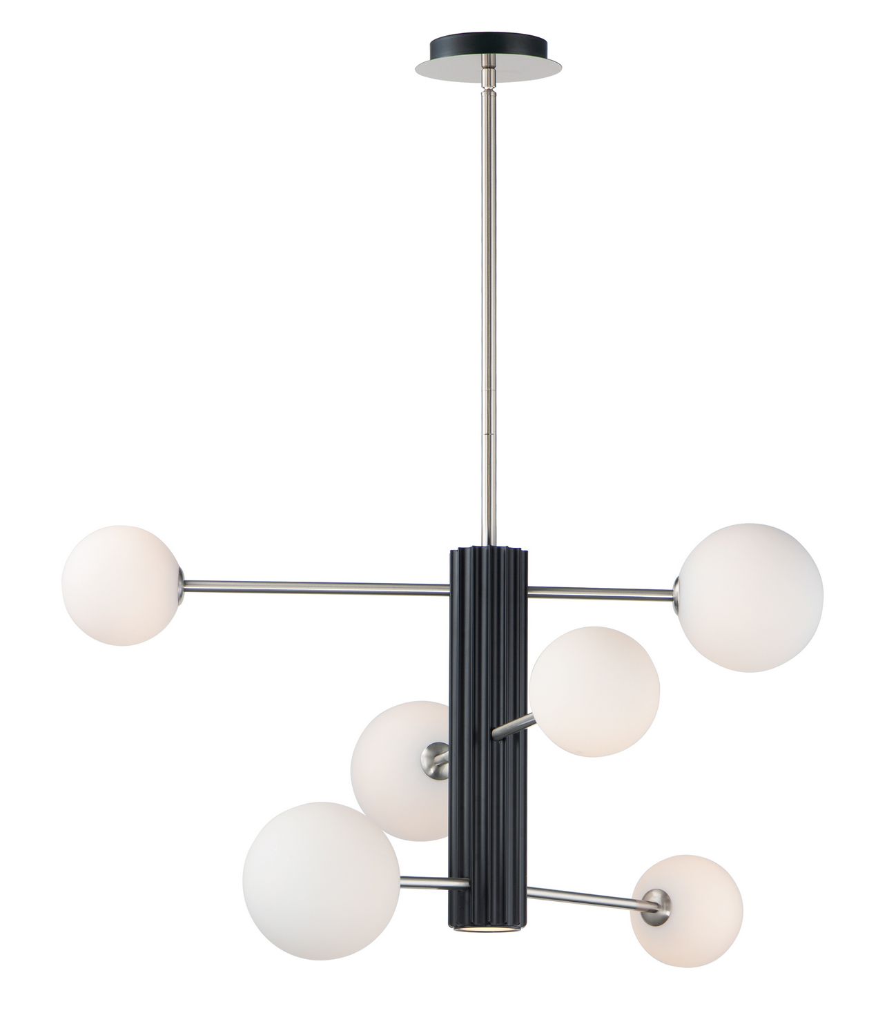 Cog 7-Light Led Pen… - image