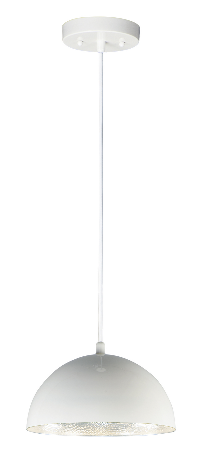 Hemisphere 1-Light … - image