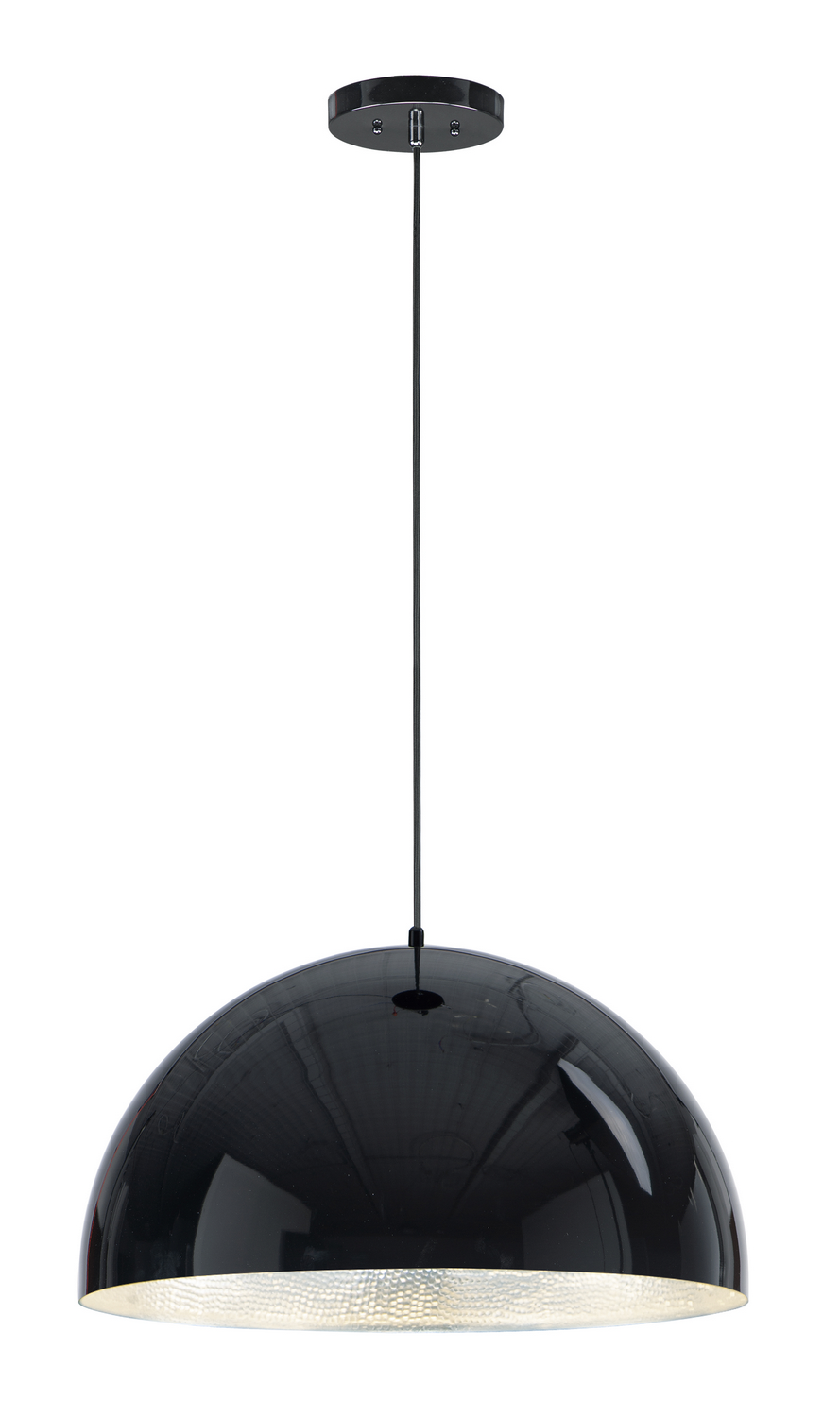 Hemisphere 1-Light … - image
