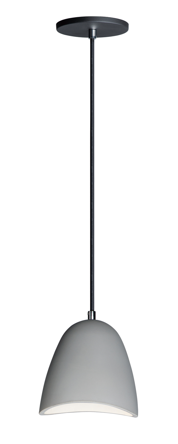 Sway 1-Light Led Pe… - image