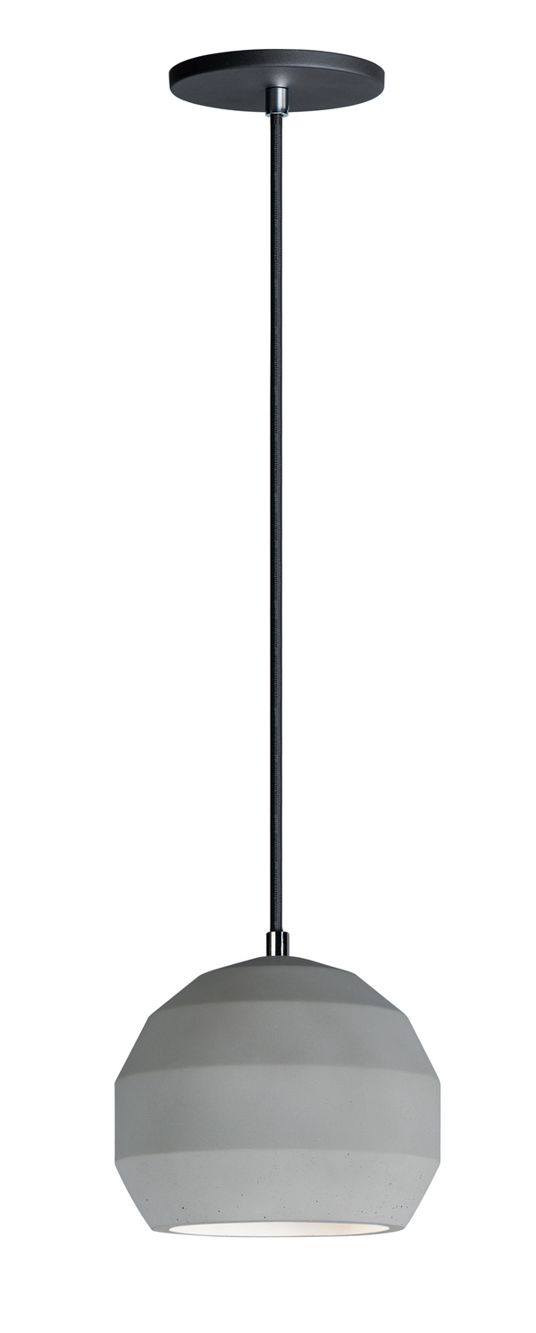 Hive 1-Light Led Pe… - image