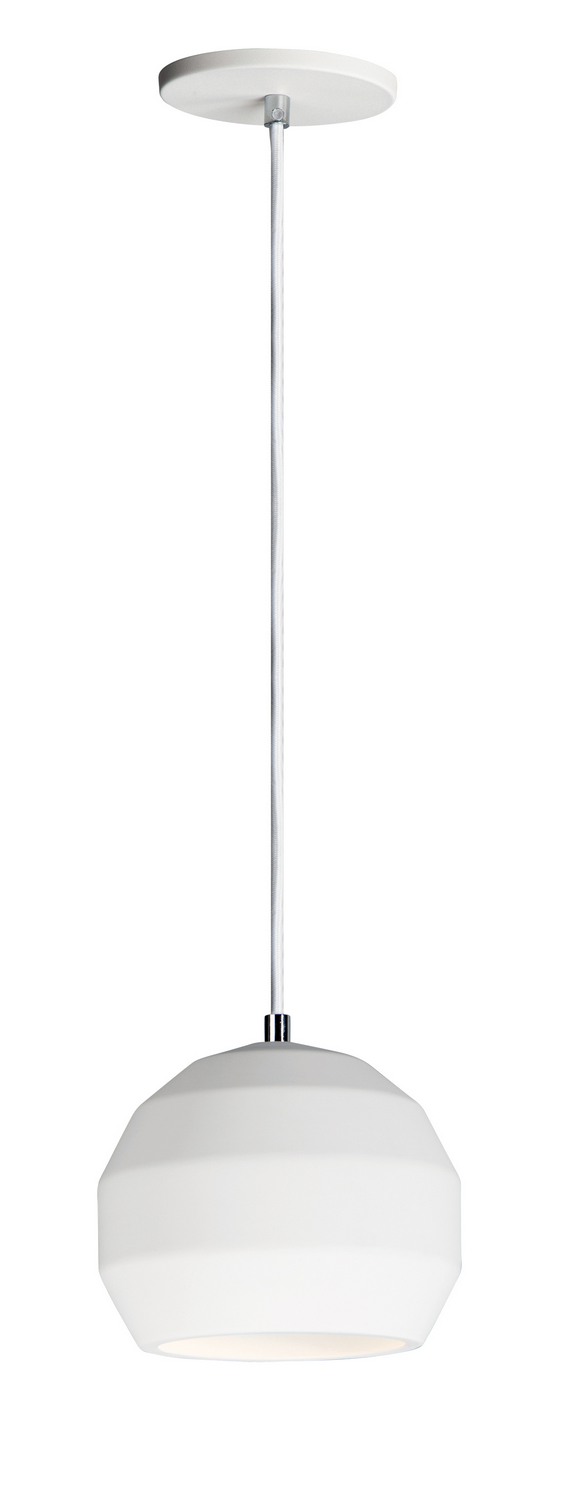 Hive 1-Light Led Pe… - image