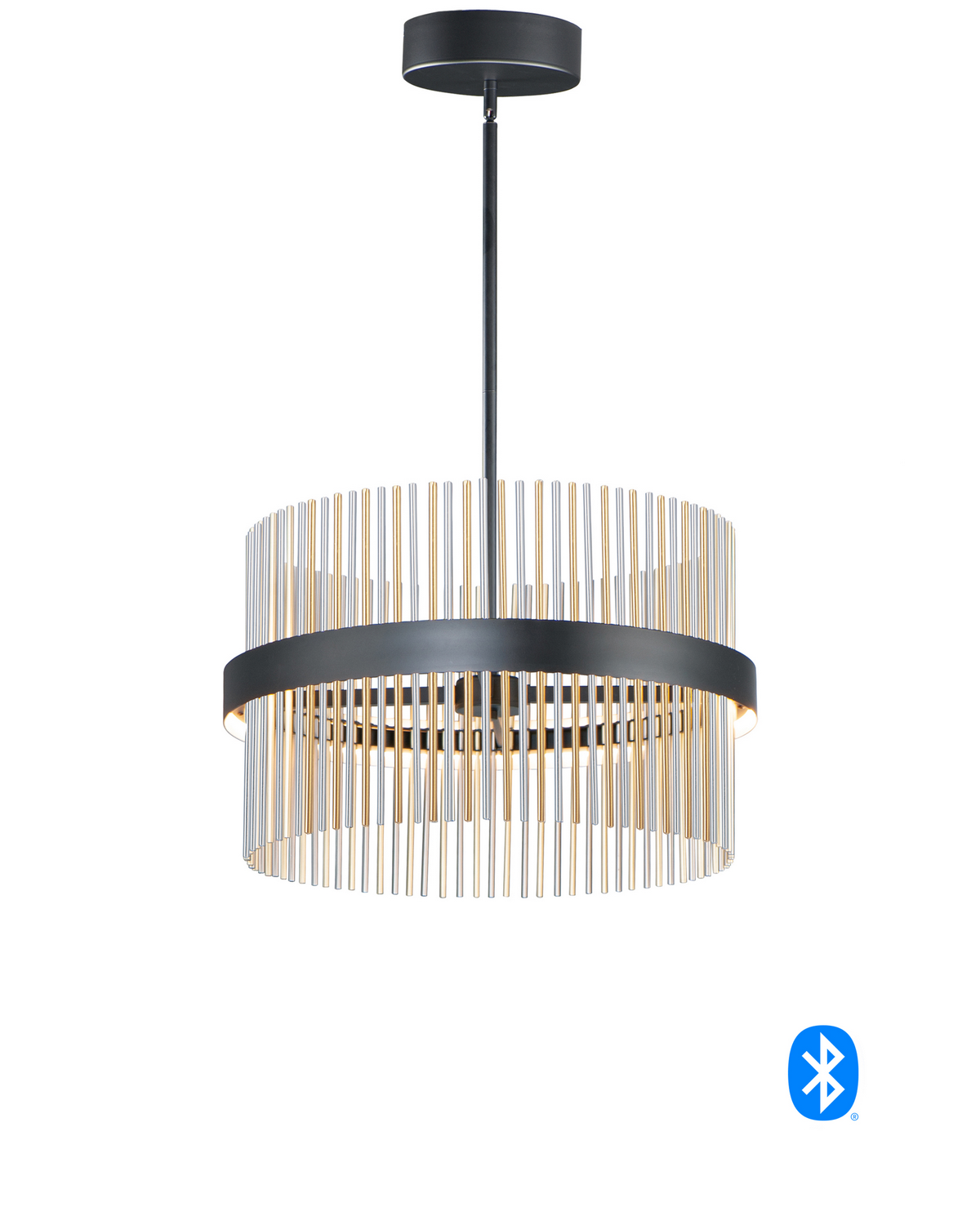 Chimes Wiz 2-Light … - image
