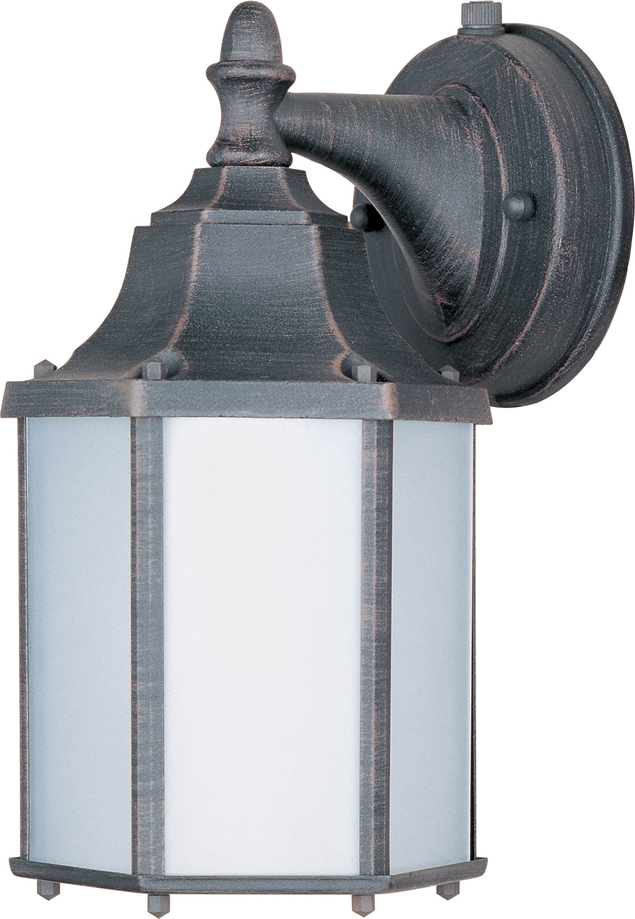 Maxim Lighting Side… - image