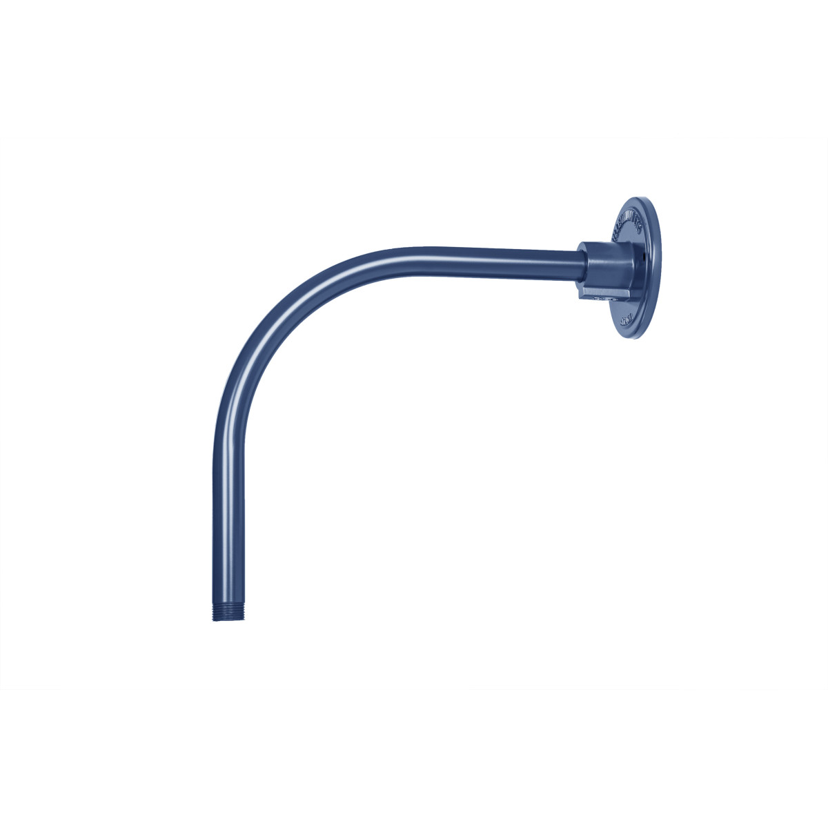 Millennium Lighting… - image