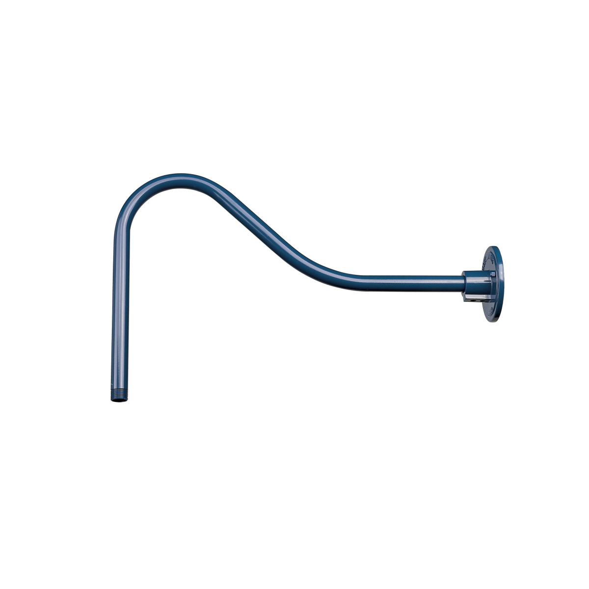 Millennium Lighting… - image