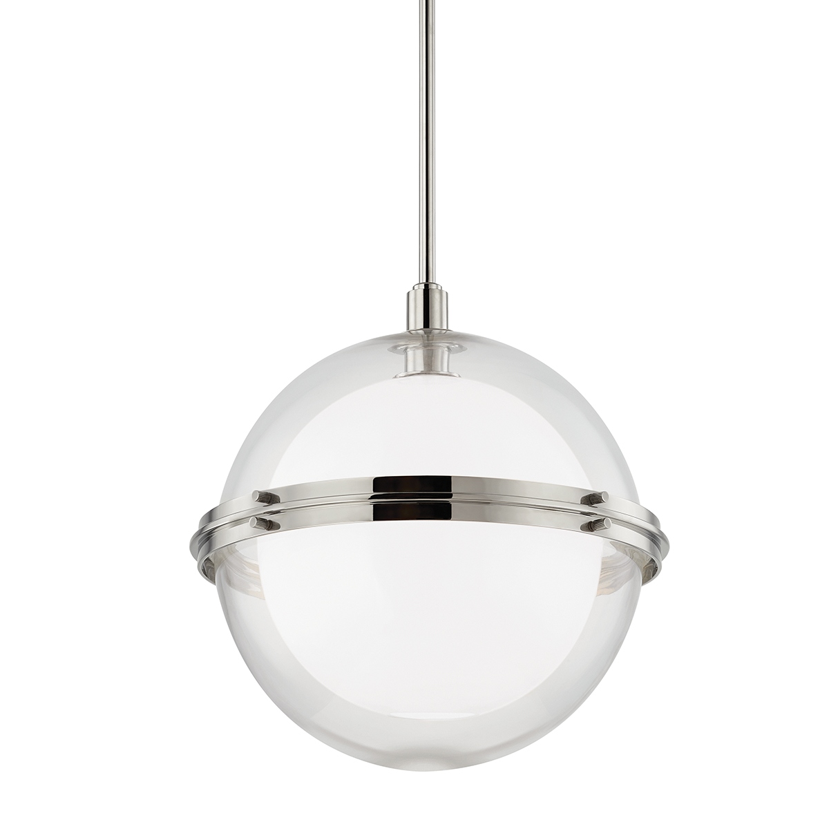 Northport One Light Pendant