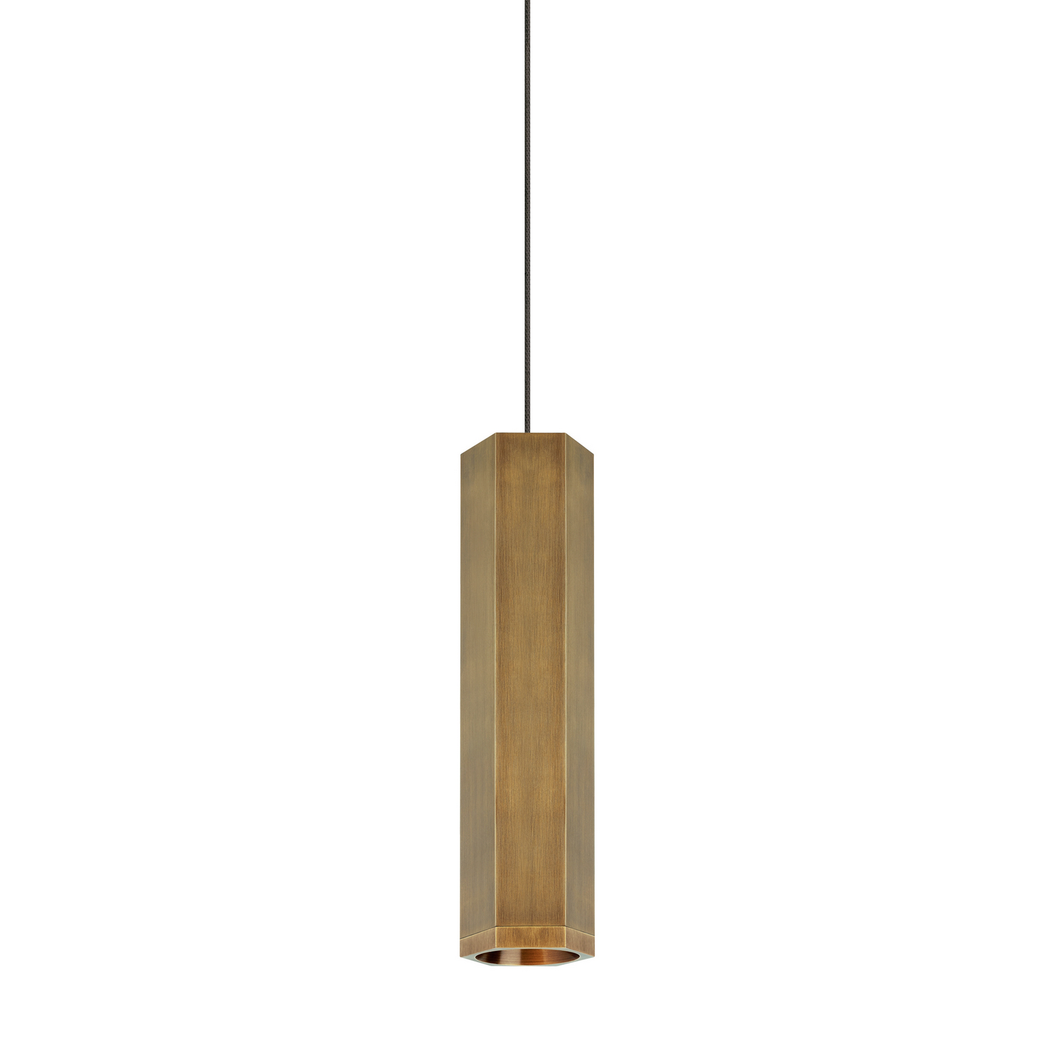 Blok 1-Light Pendan… - image
