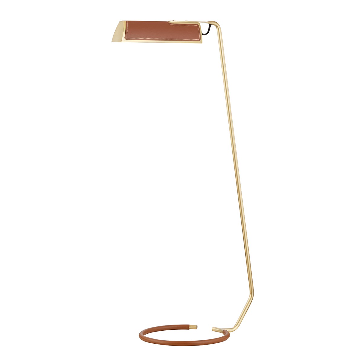 Holtsville 1-Light … - image