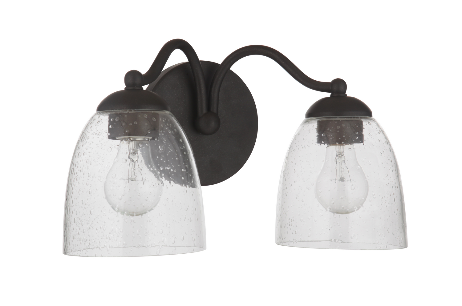 Shop Lighting Inline Lighting