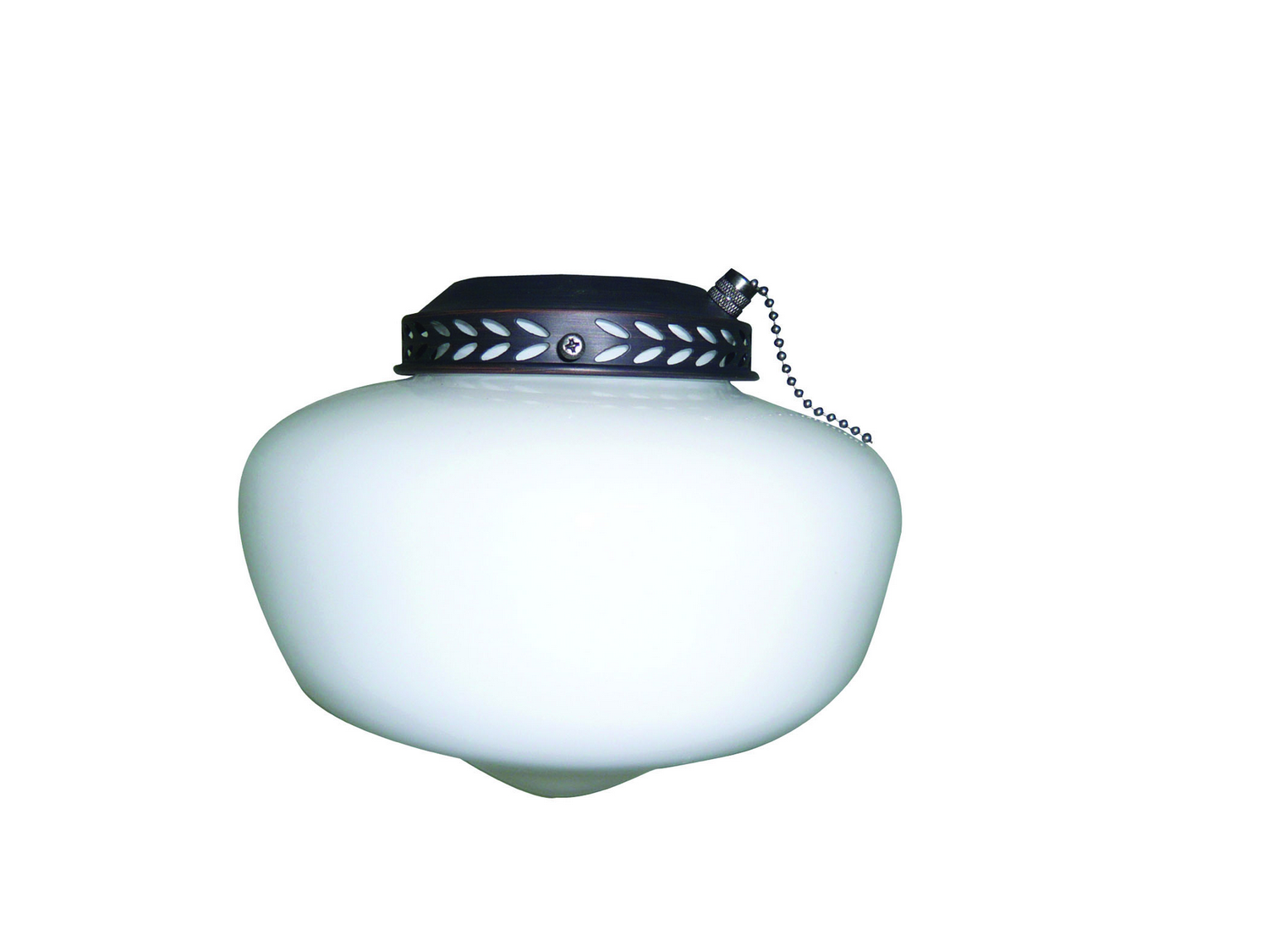 Craftmade Bowl Fan … - image