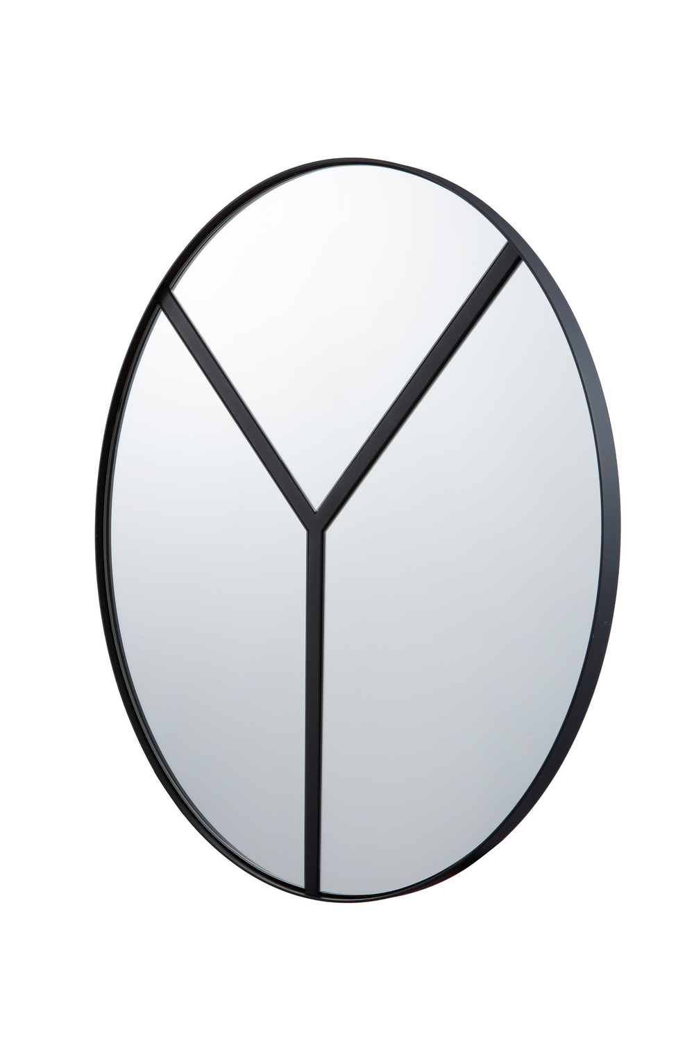 Varaluz Lyra 30" X … - image