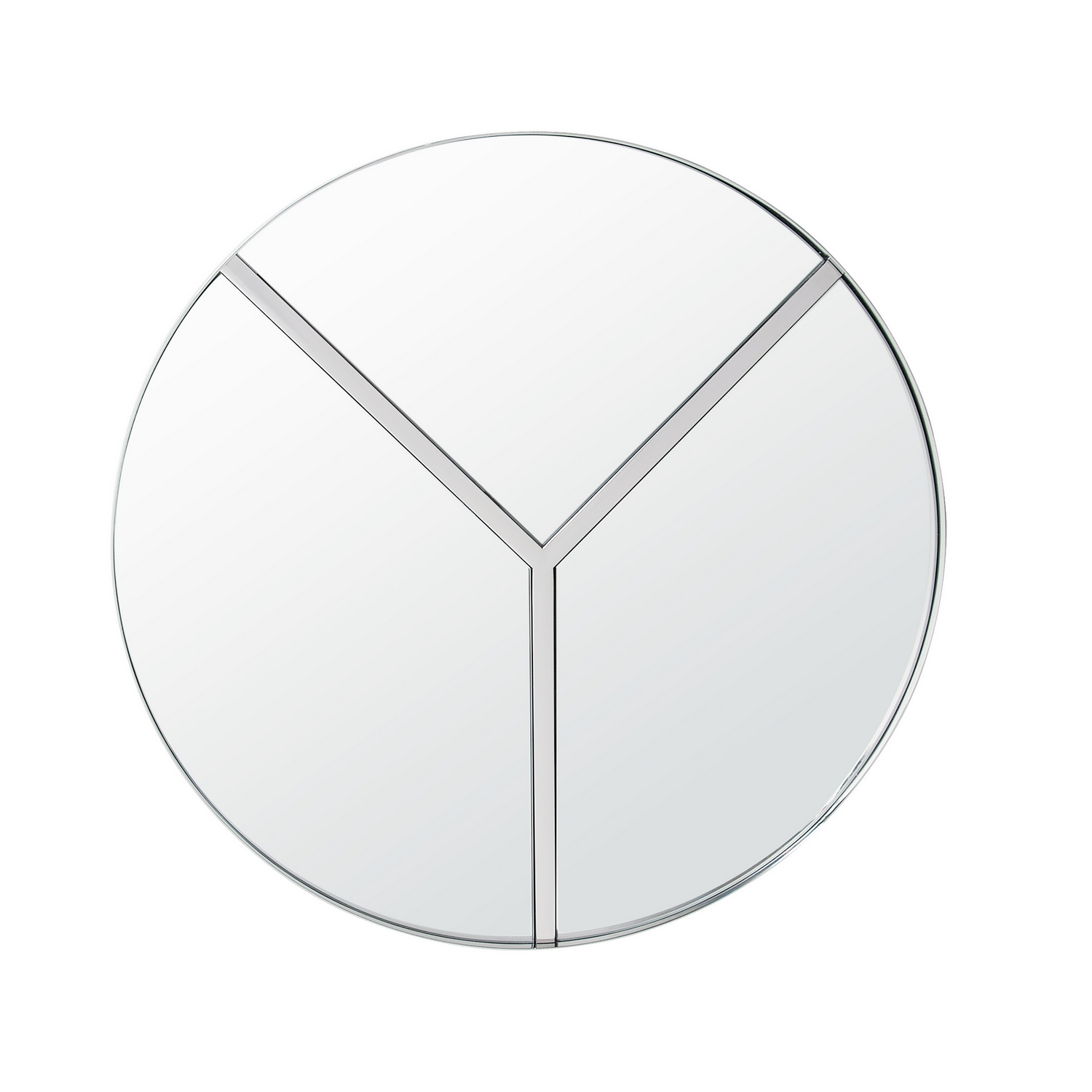 Varaluz Lyra 30" X … - image