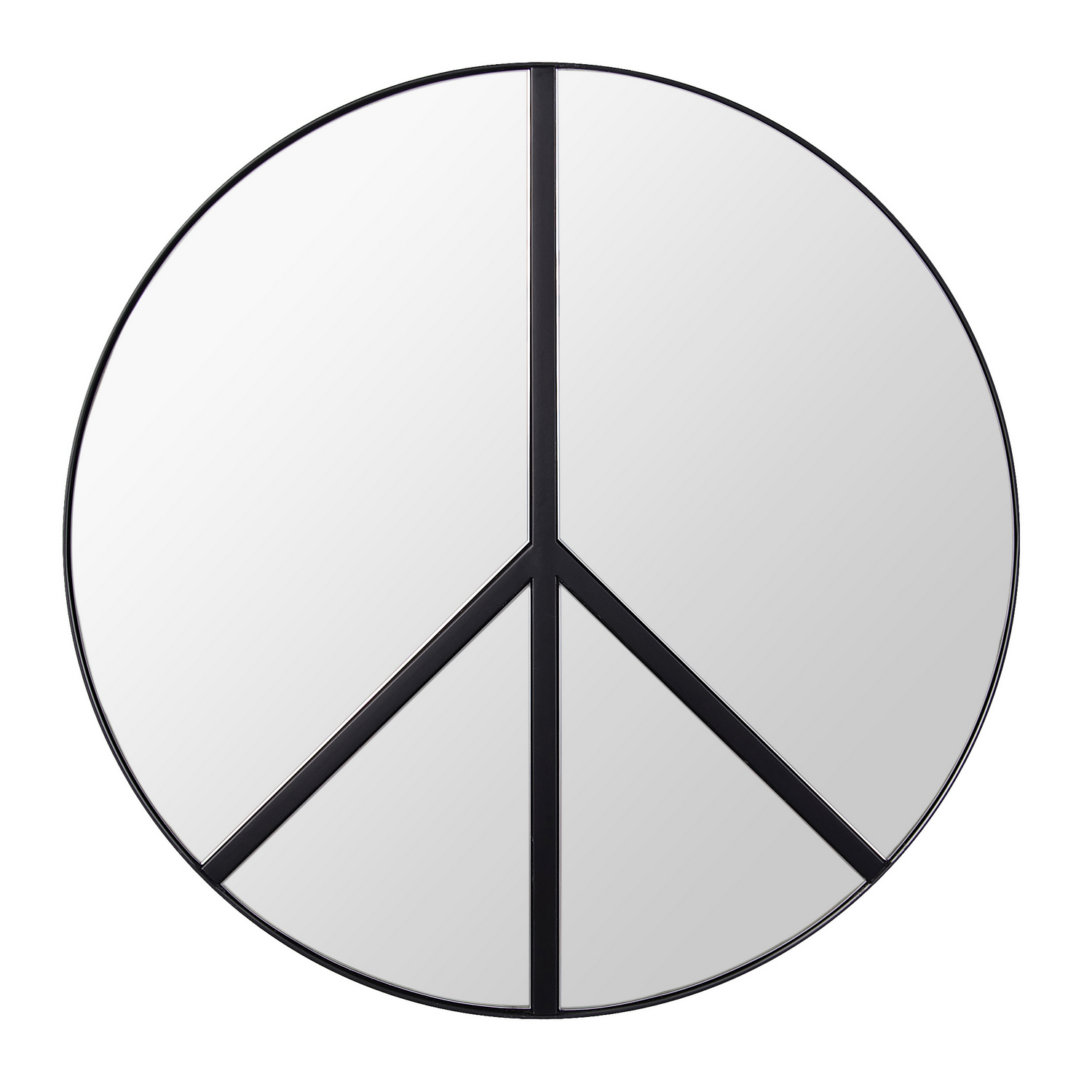 Varaluz Paz 30" X 3… - image