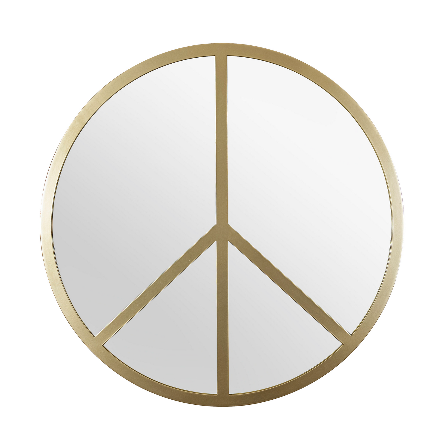 Varaluz Paz 30" X 3… - image