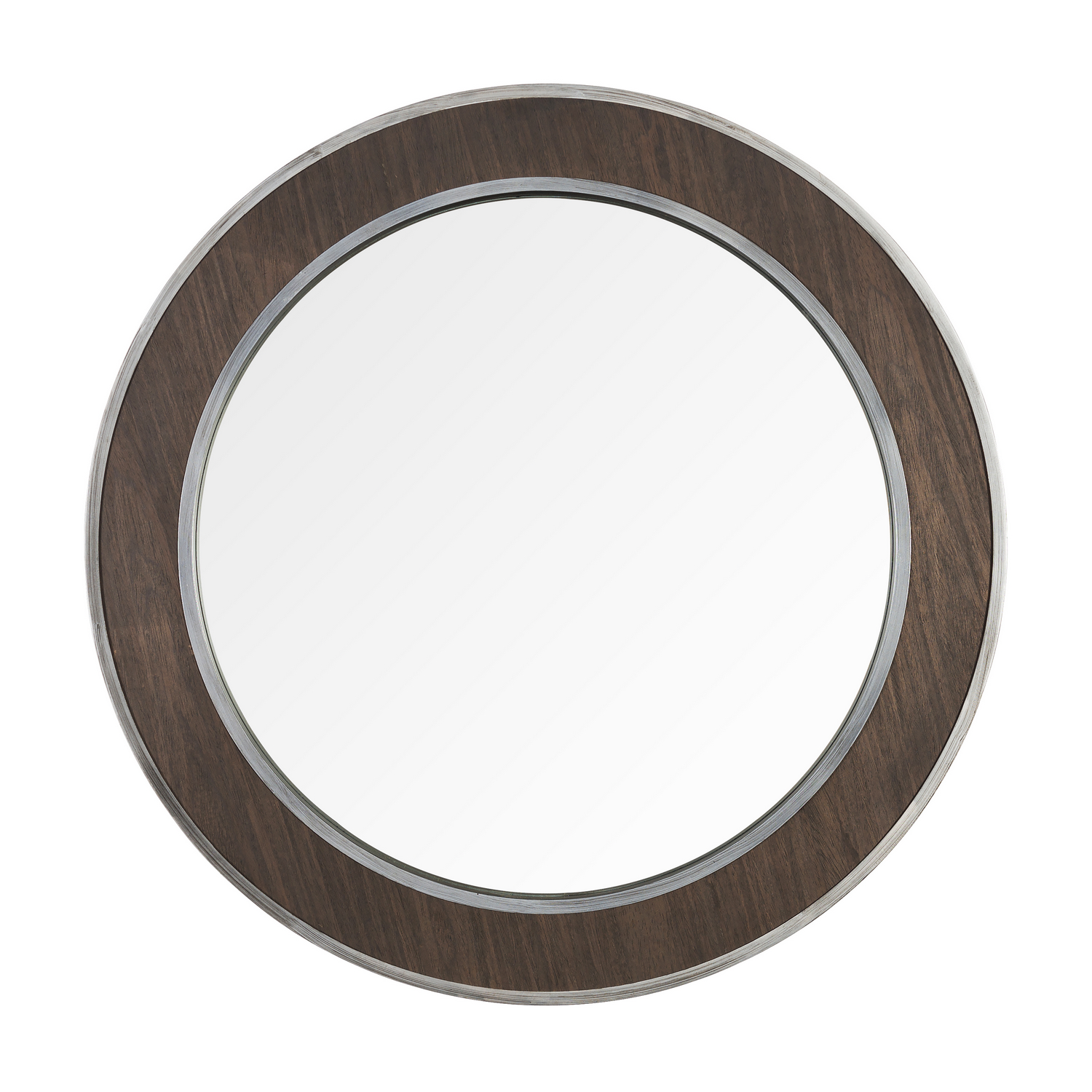 Varaluz Macie 30" X… - image