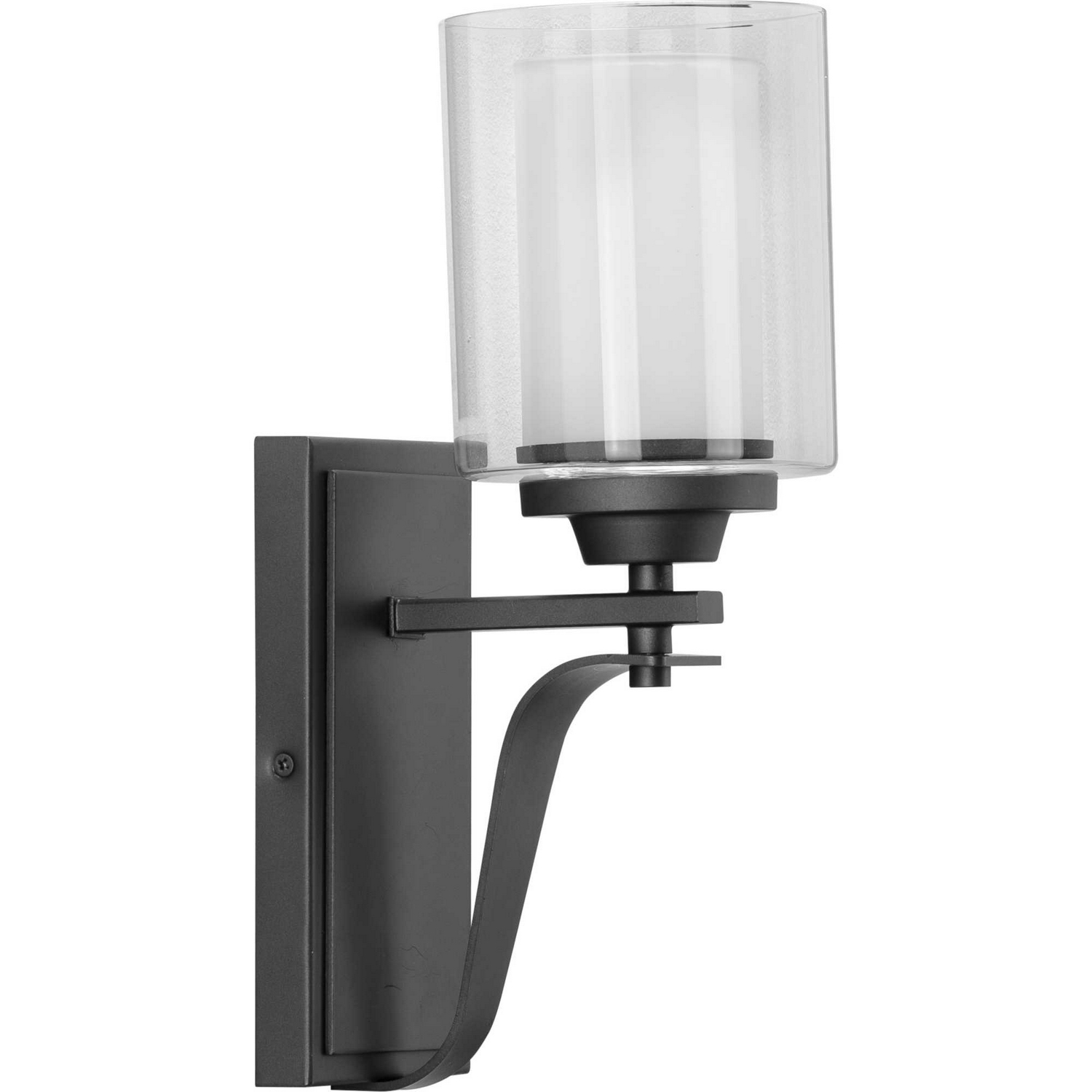 Kene 1-Light Wall B… - image