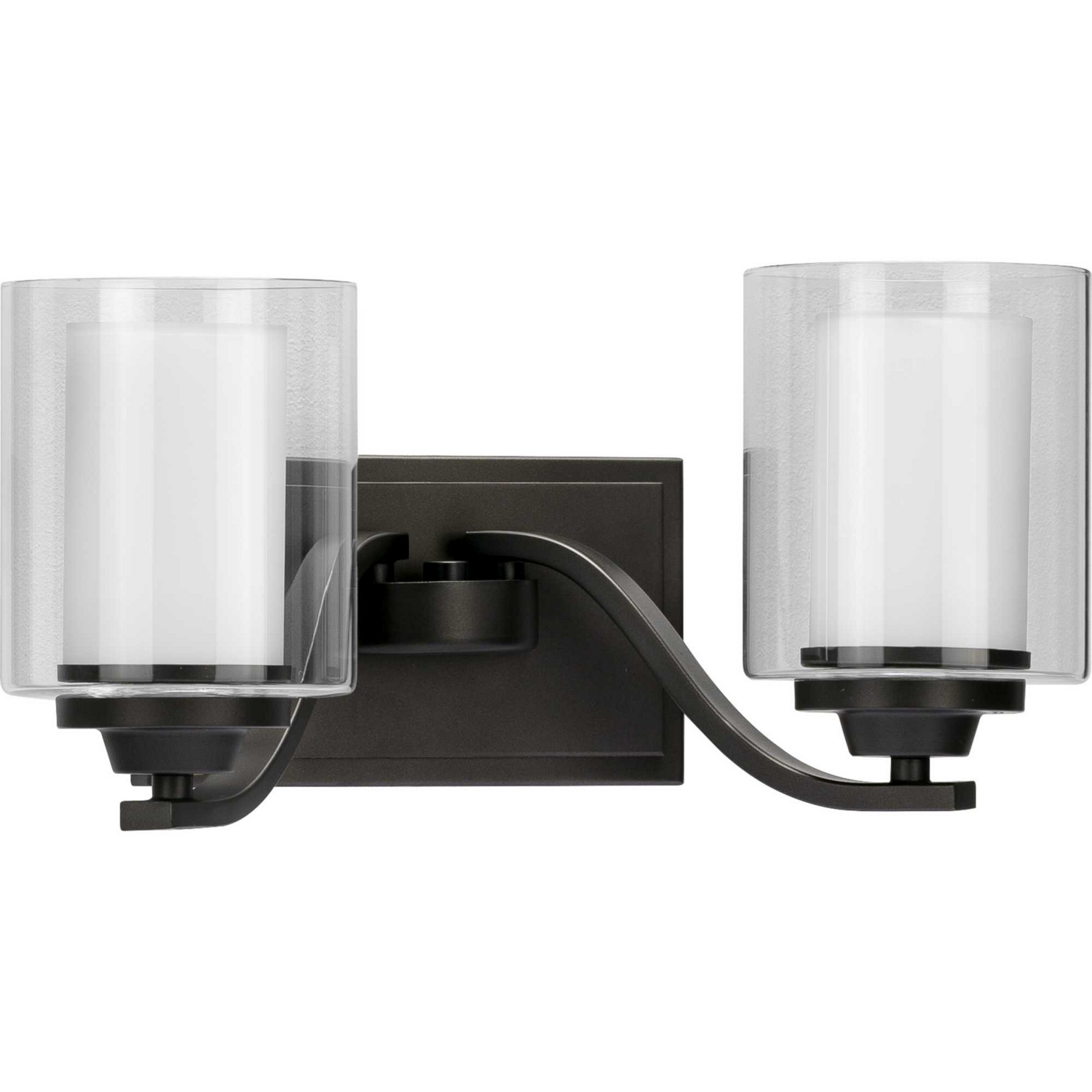 Kene 2-Light Bathro… - image