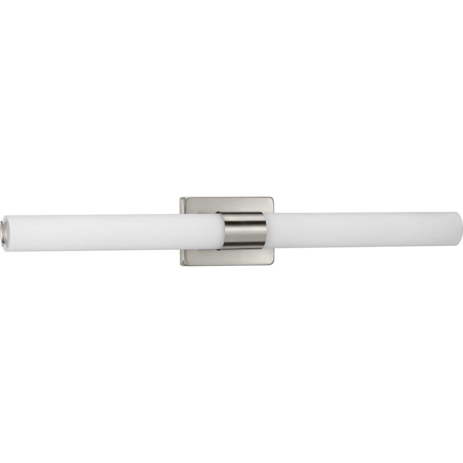 Blanco Led 1-Light … - image