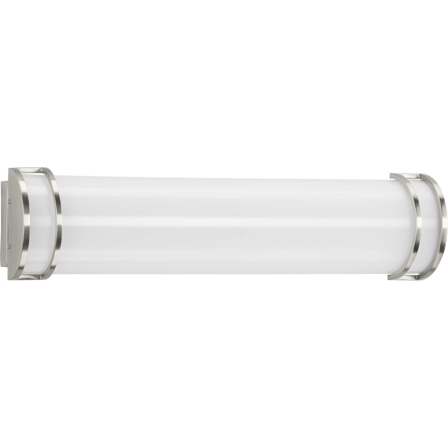 Led Linear Bathroom… - image