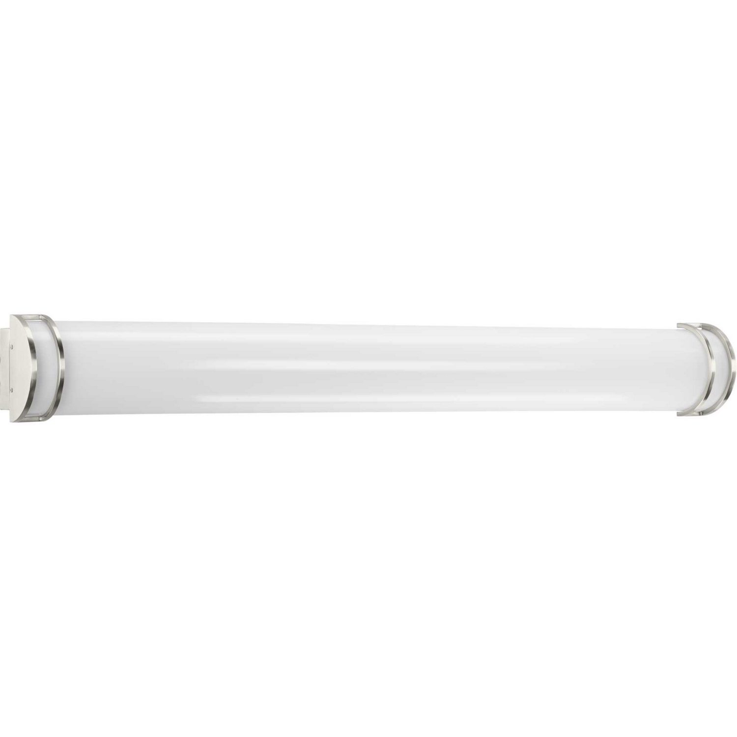 Led Linear Bathroom… - image