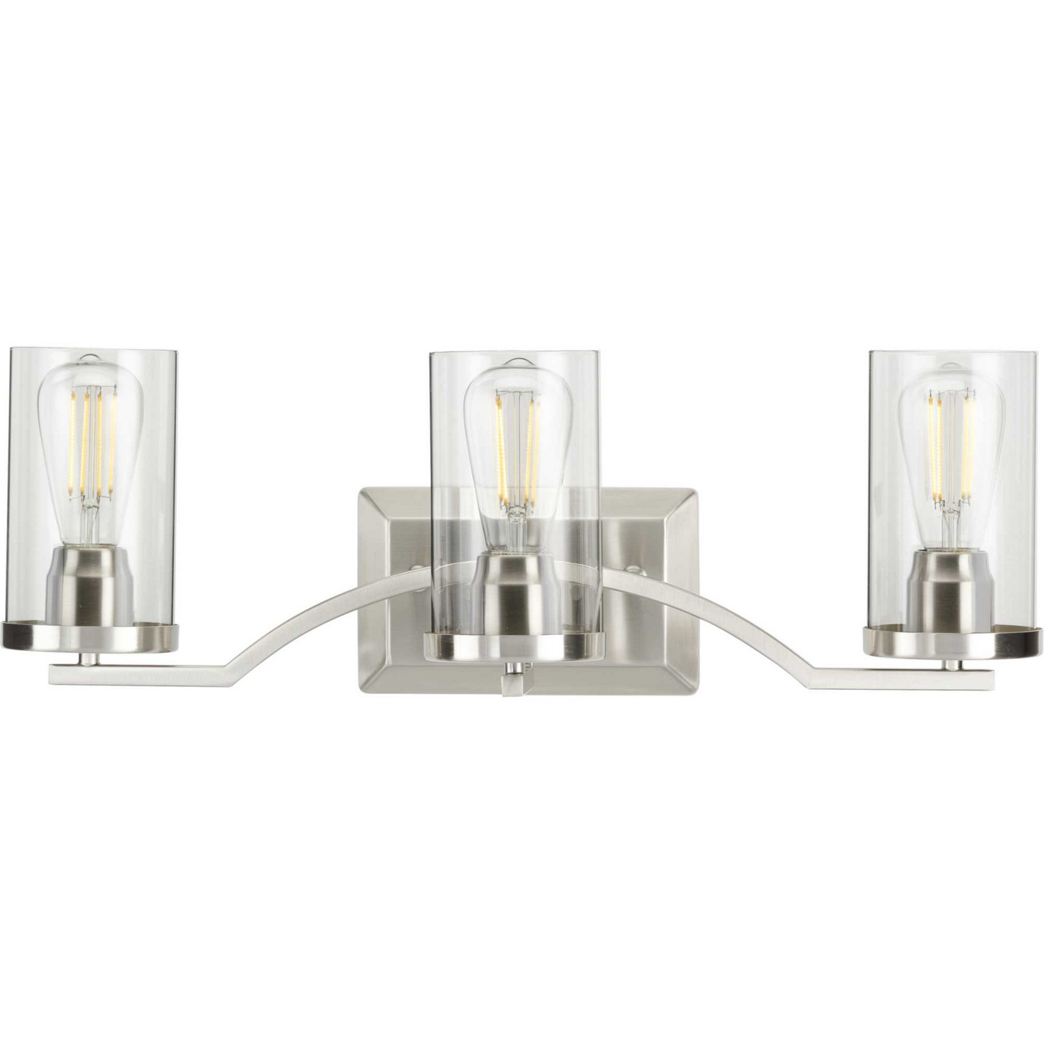 Lassiter 3-Light Ba… - image