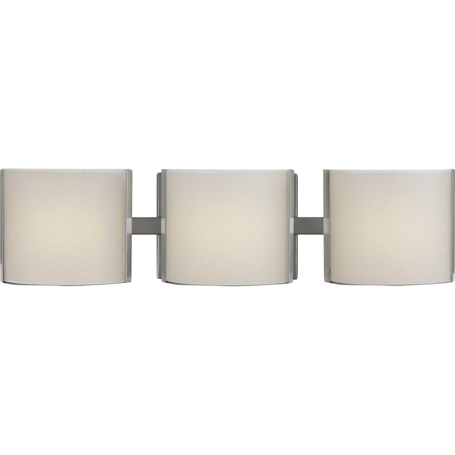 Arch Led 3-Light Le… - image