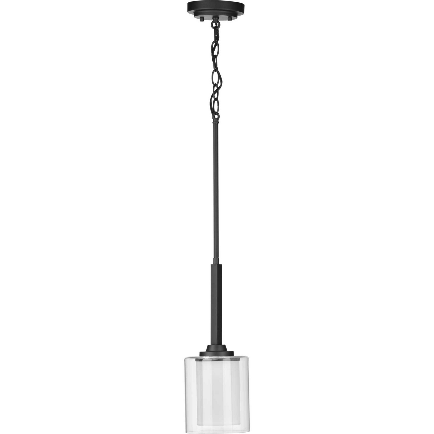 Kene 1-Light Mini P… - image