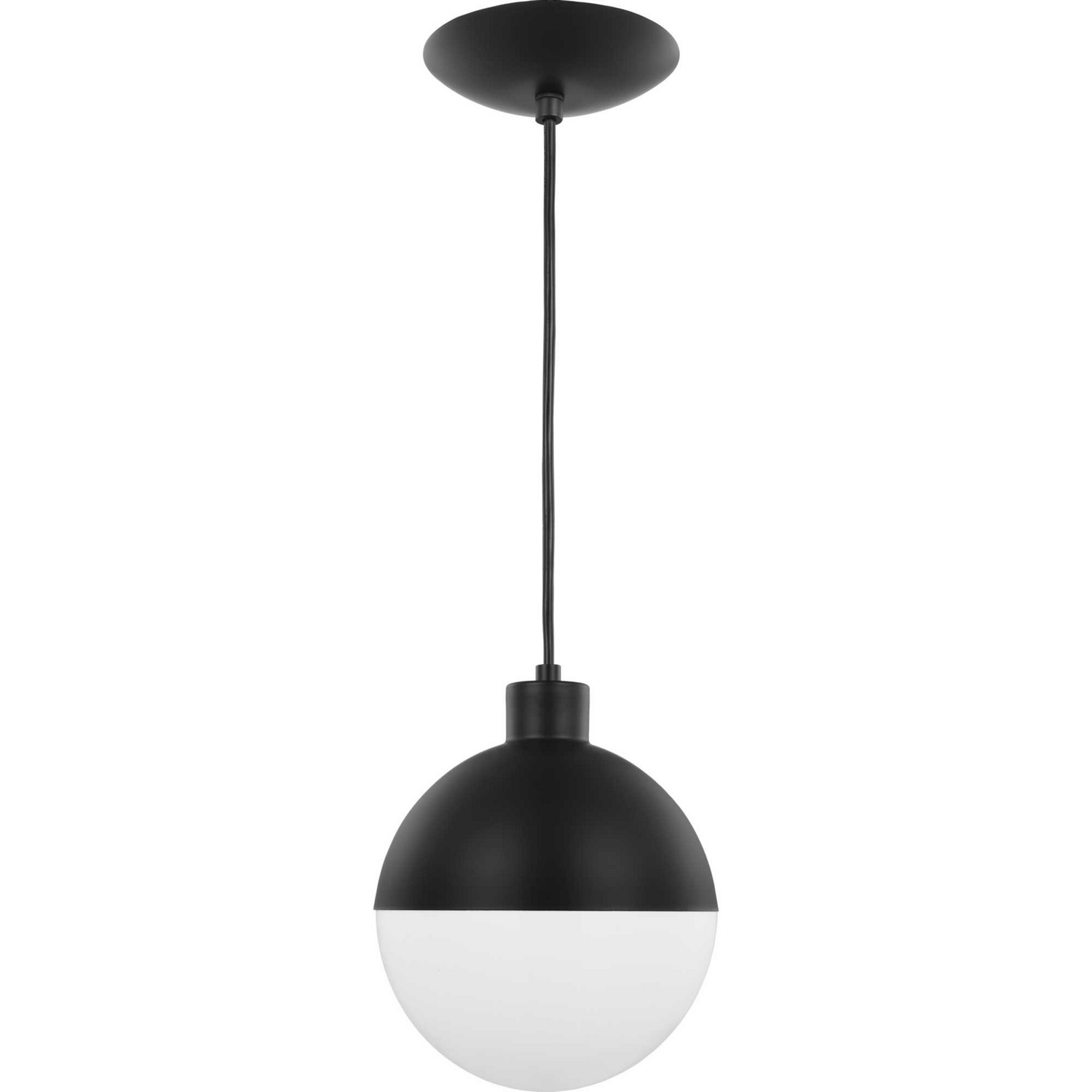 Globe Led 1-Light L… - image