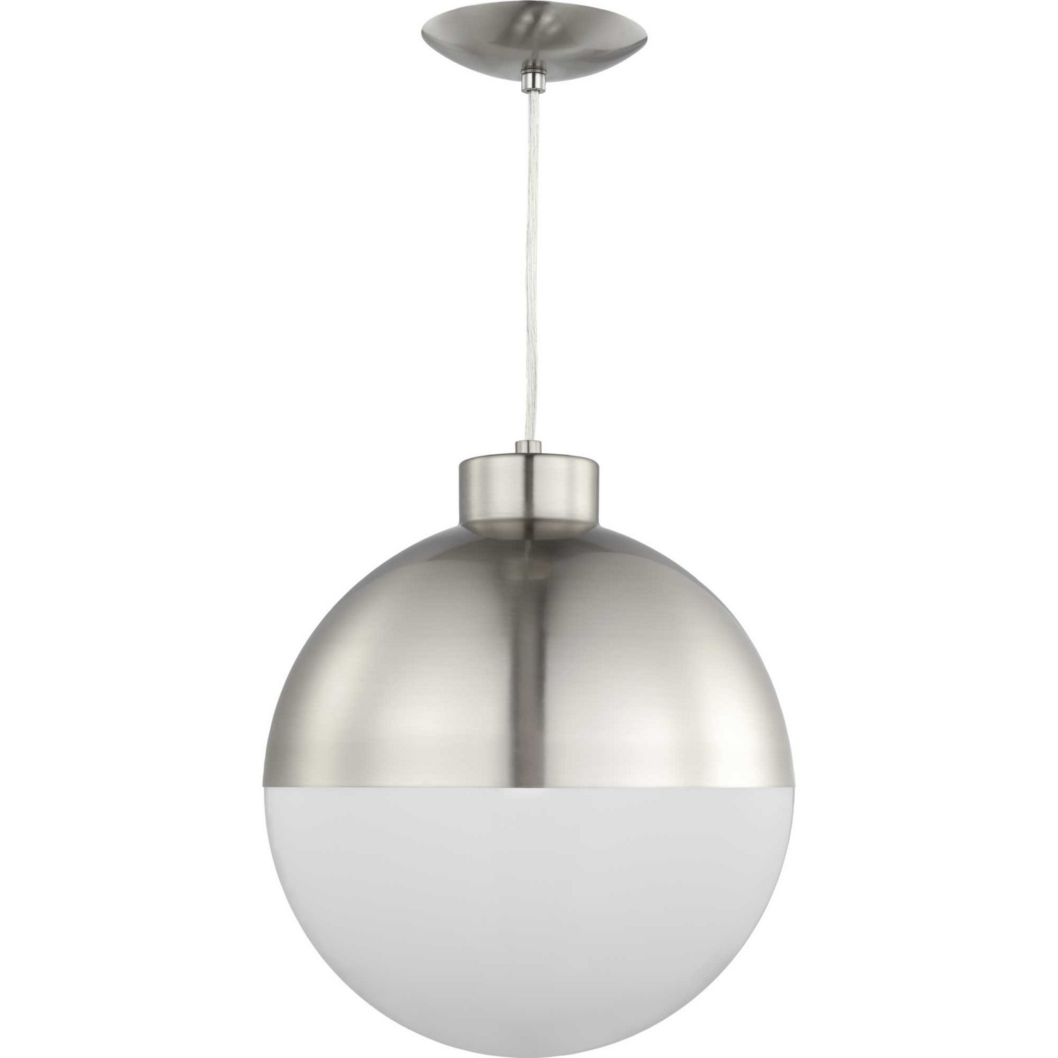 Globe Led 1-Light L… - image