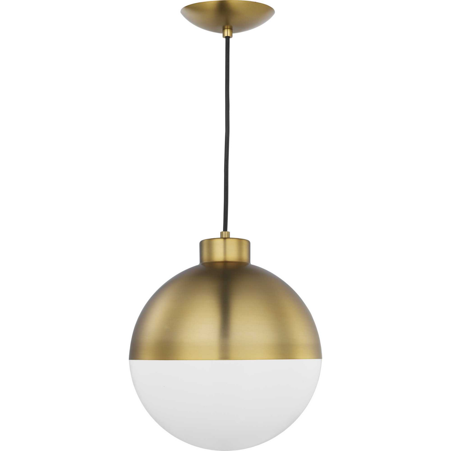 Globe Led 1-Light L… - image