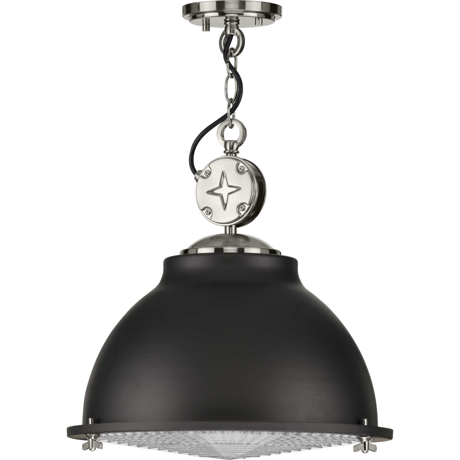Medal 1-Light Penda… - image