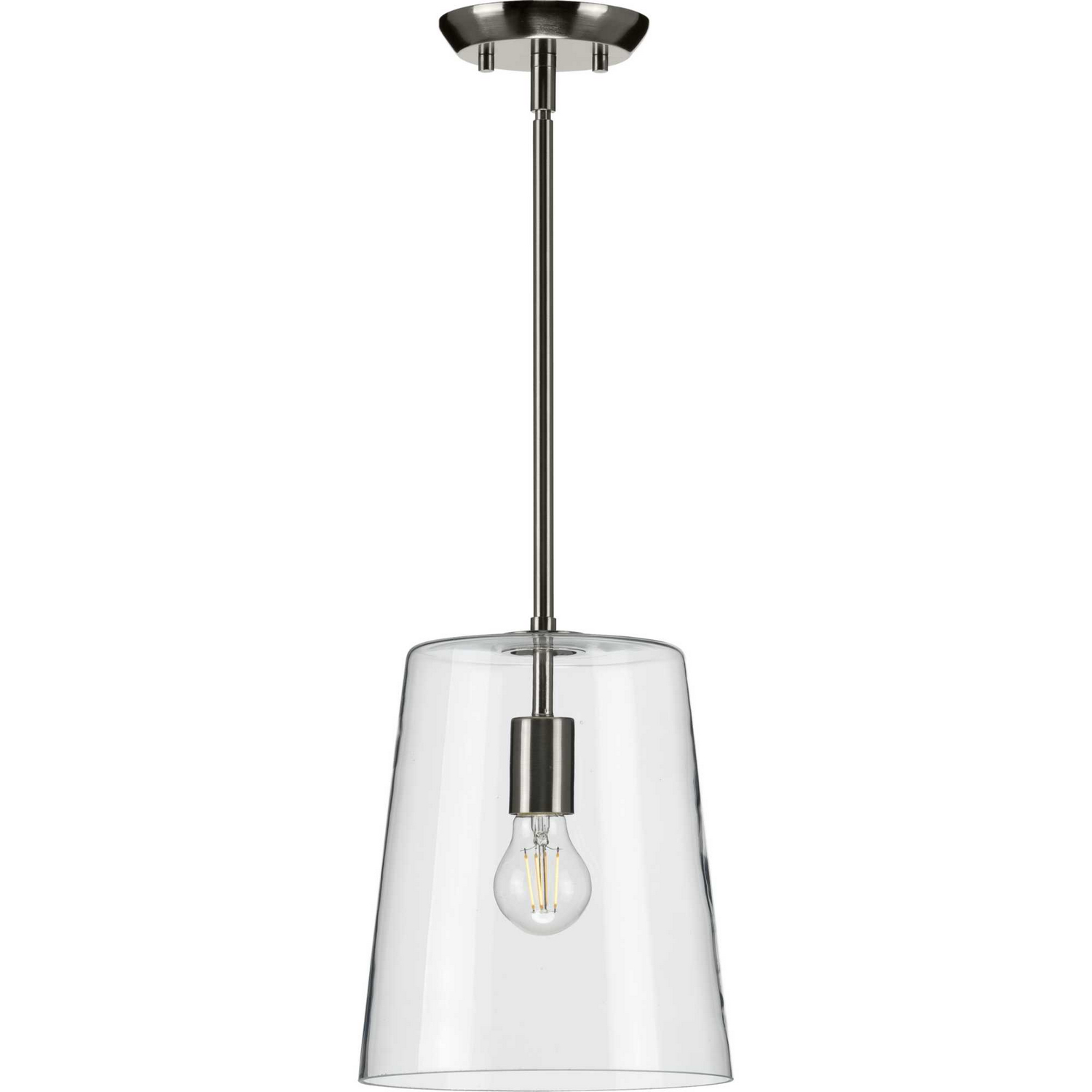 Clarion 1-Light Pen… - image
