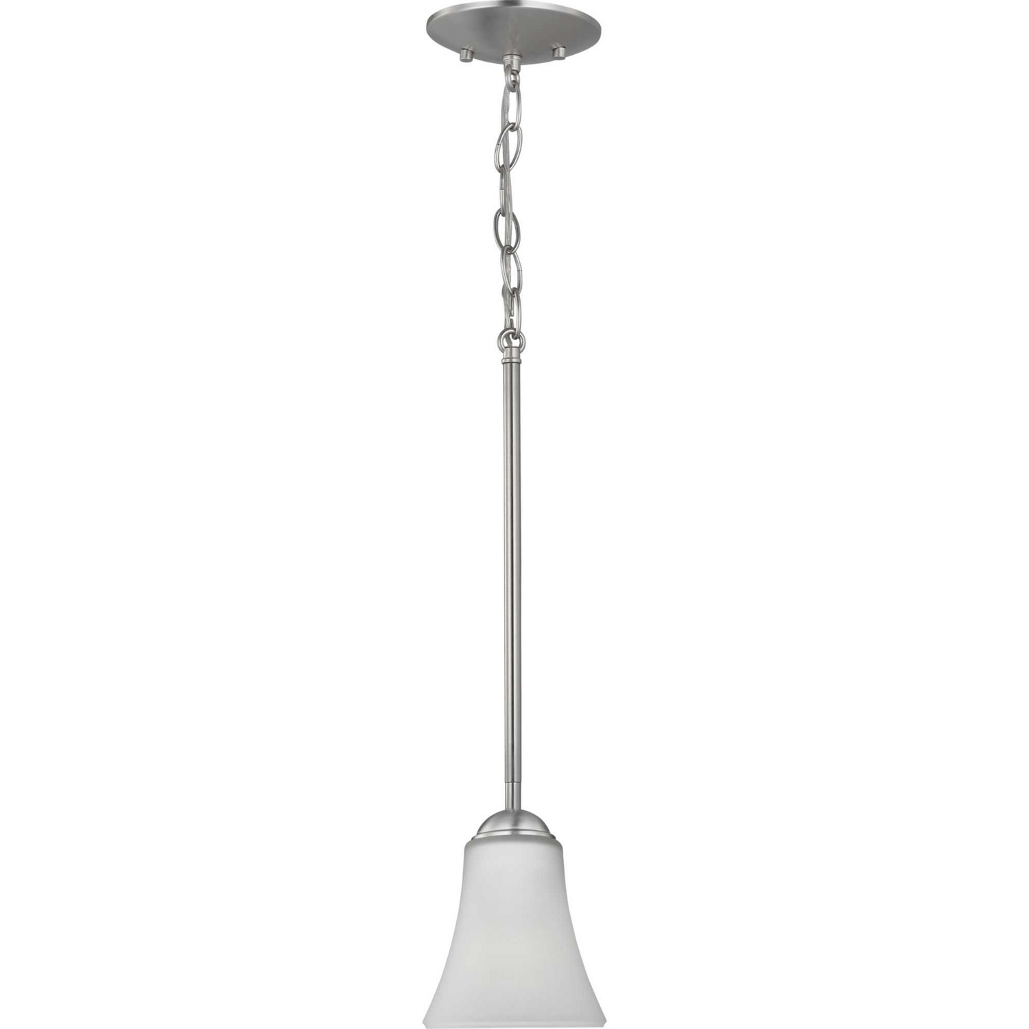 Classic 1-Light Pen… - image