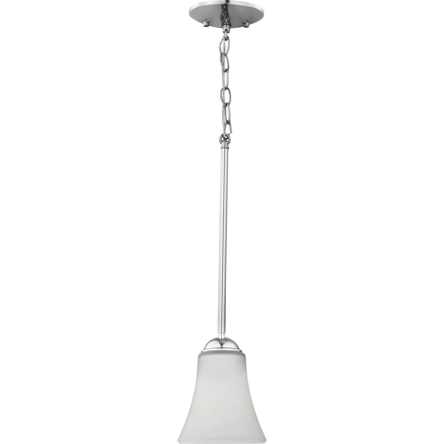 Classic 1-Light Pen… - image