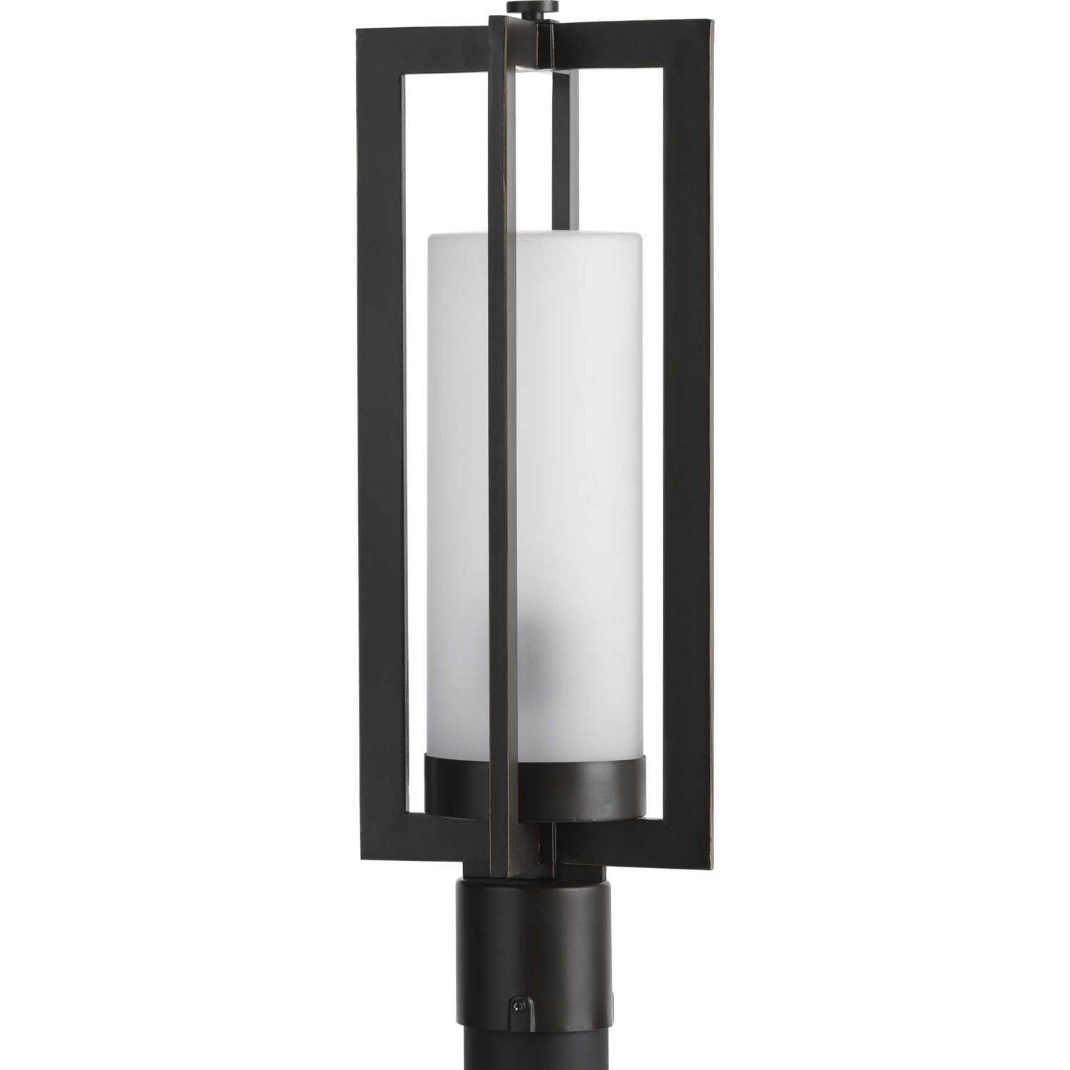 Janssen 1-Light Pos… - image