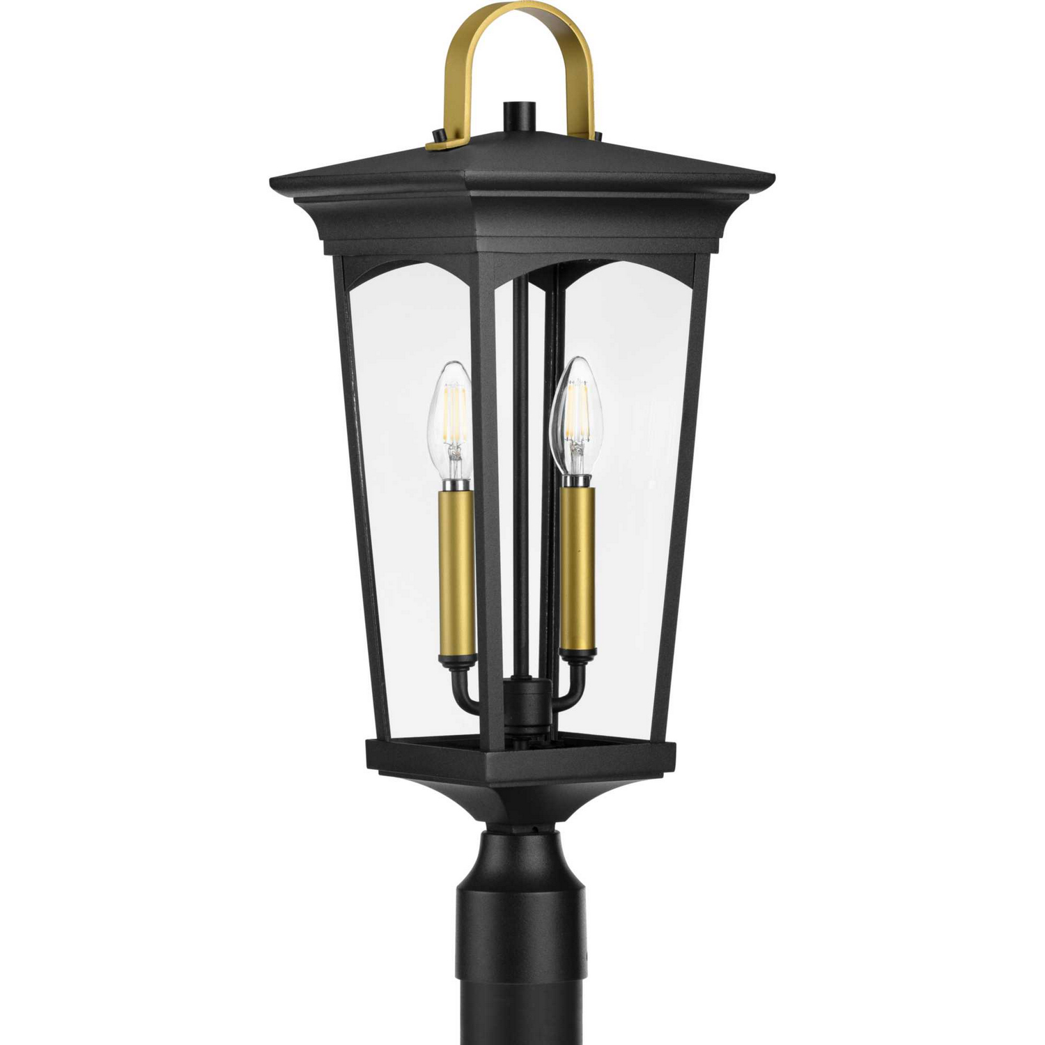Chatsworth 2-Light … - image