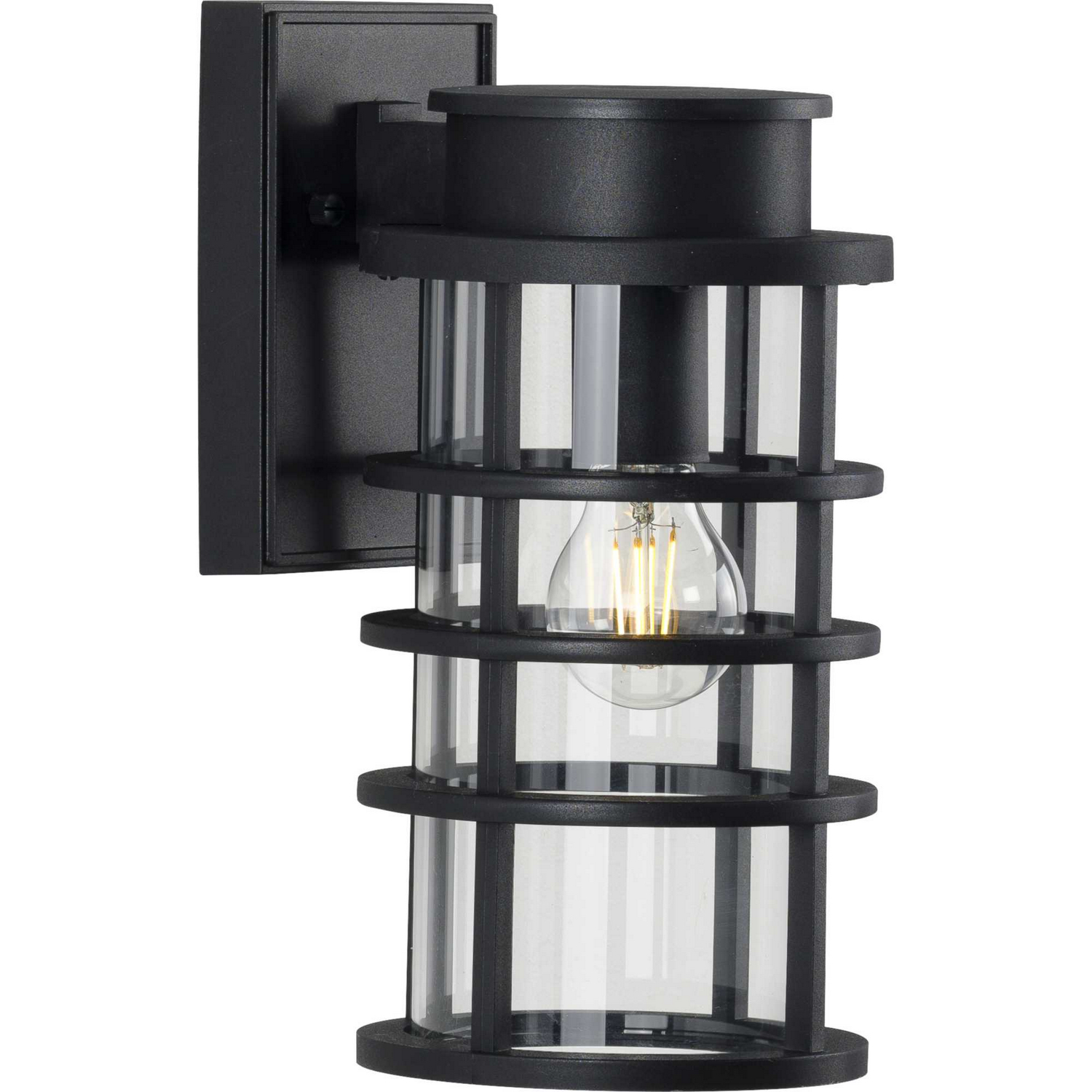 Port Royal 1-Light … - image