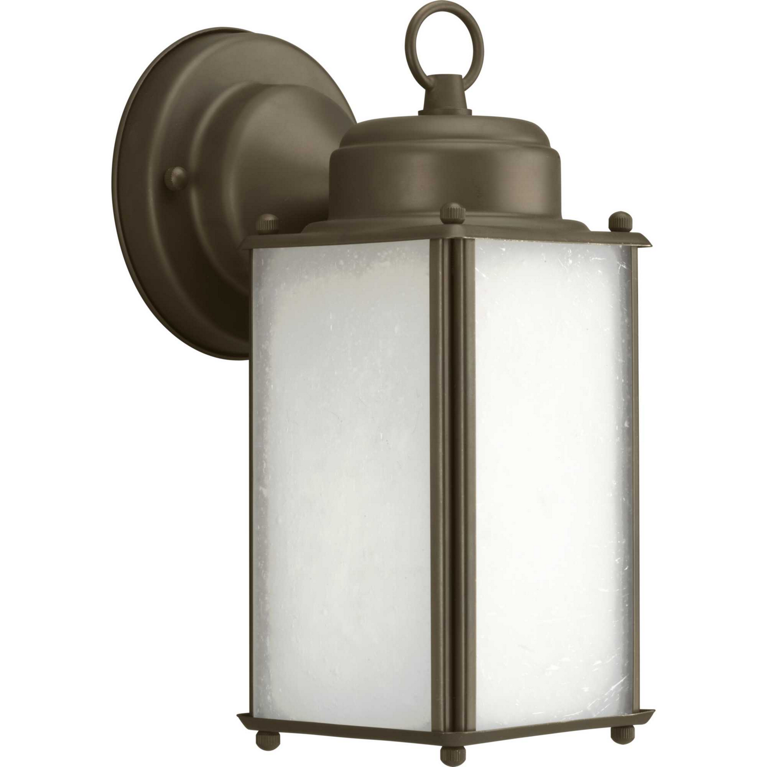 Roman Coach 1-Light… - image