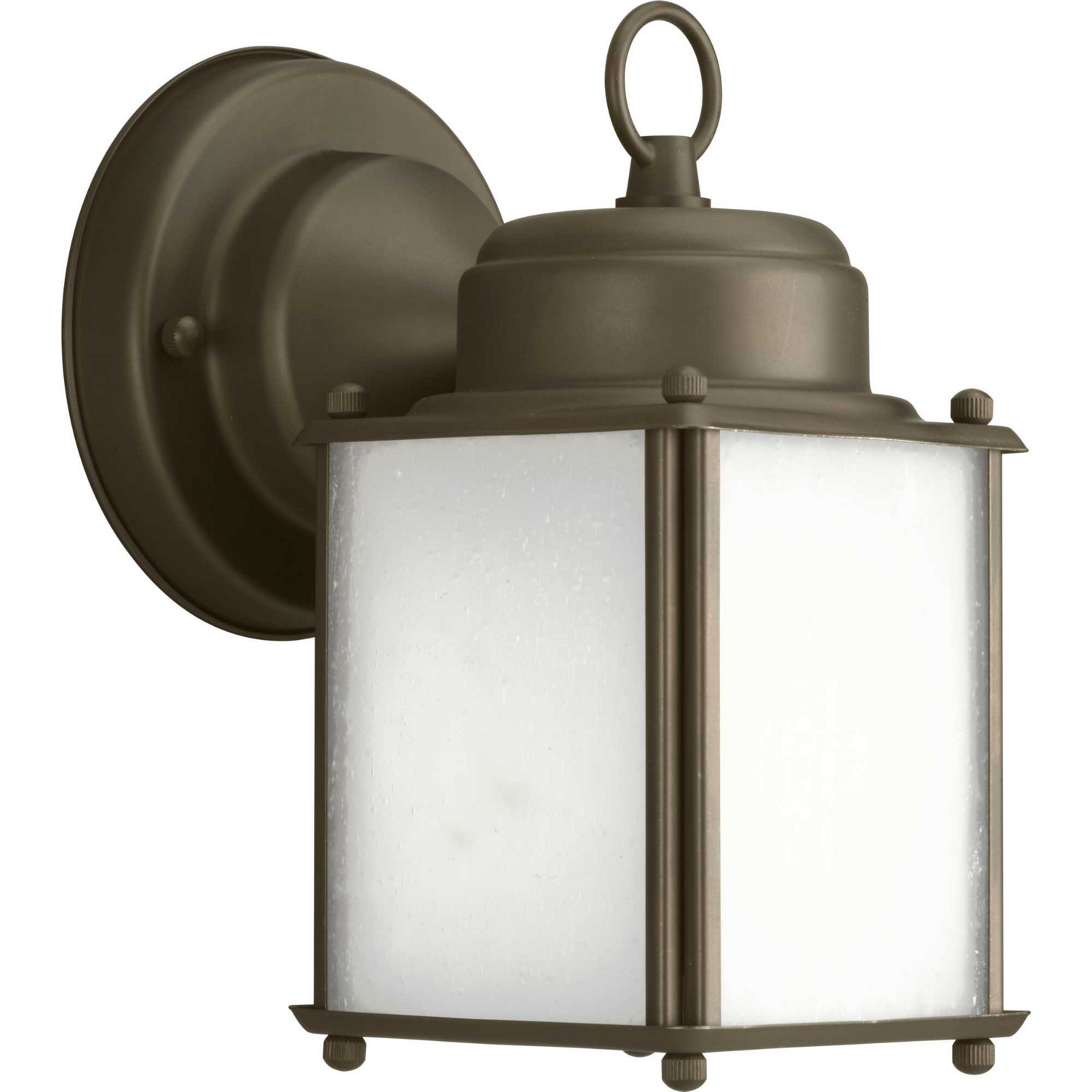 Roman Coach 1-Light… - image