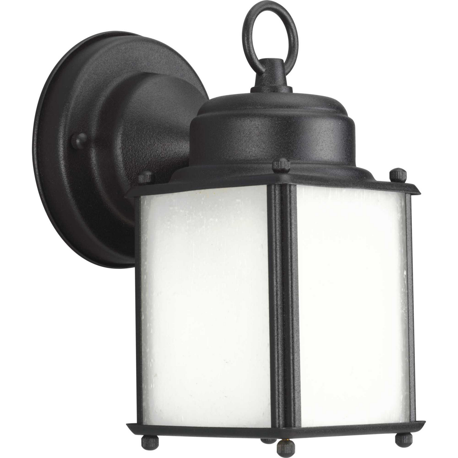 Roman Coach 1-Light… - image