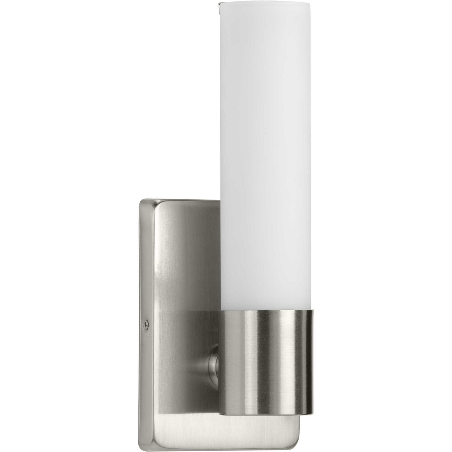 Blanco Led 1-Light … - image