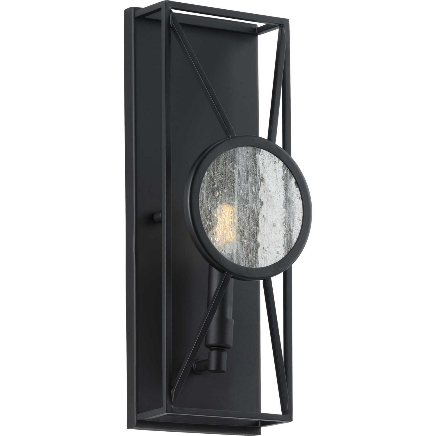 Cumberland 1-Light … - image
