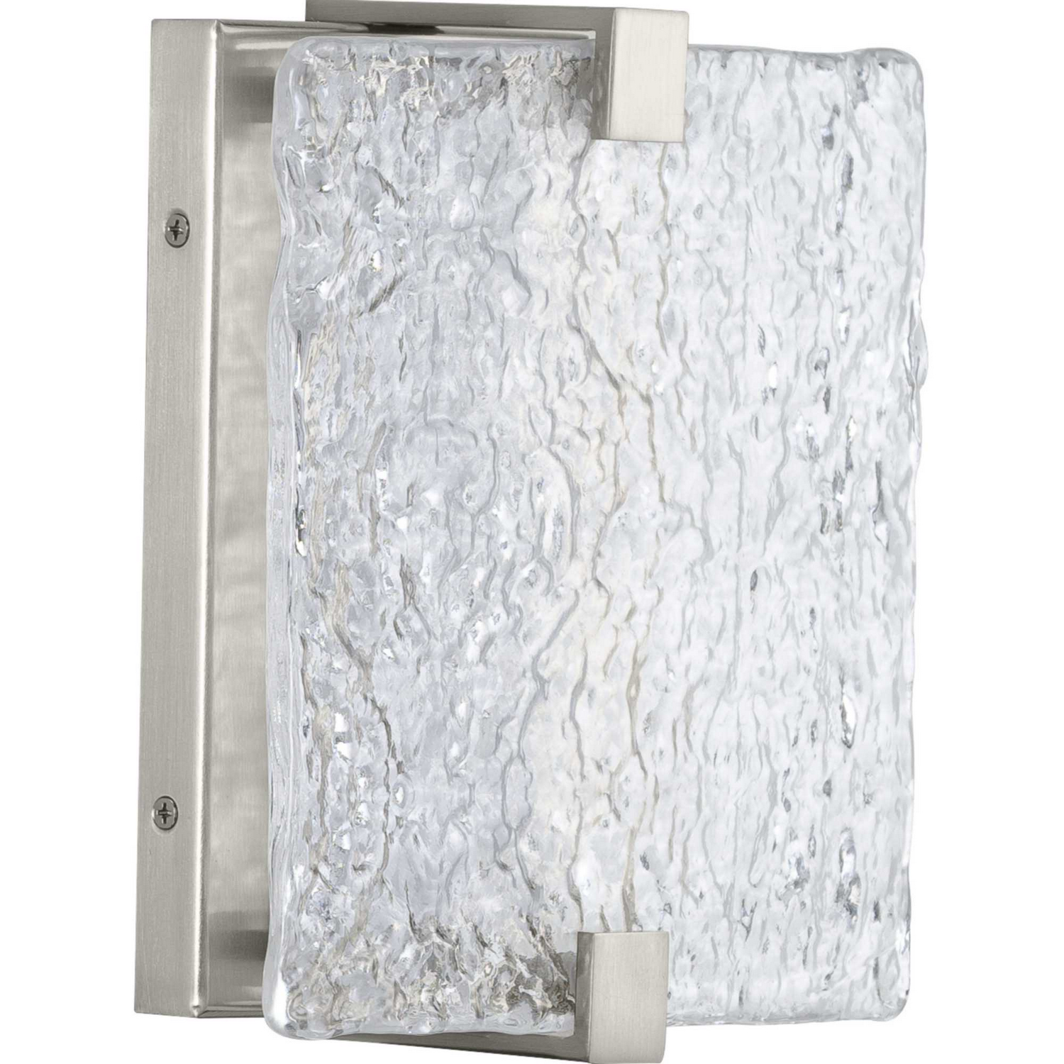 Led Stone Glass 1-L… - image