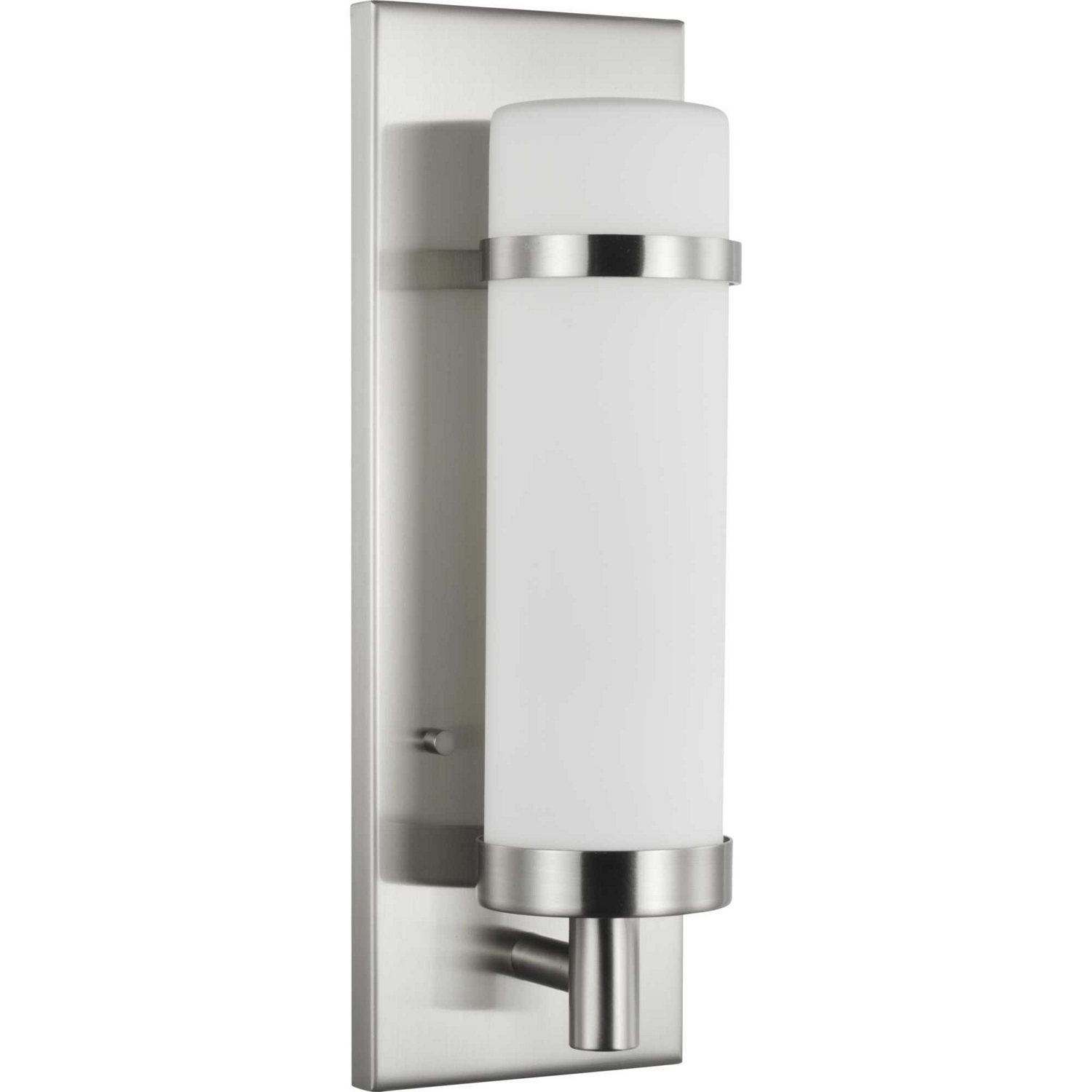 Hartwick 1-Light Wa… - image