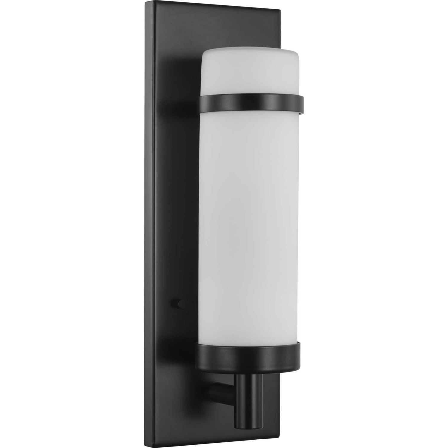 Hartwick 1-Light Wa… - image