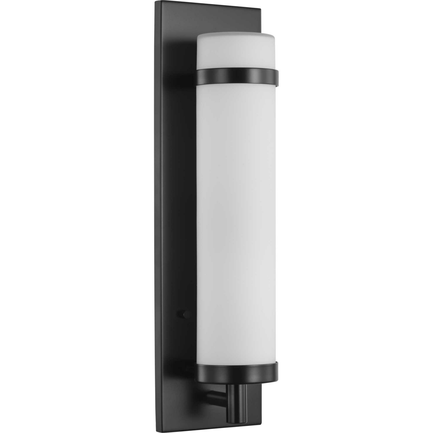 Hartwick 1-Light Wa… - image