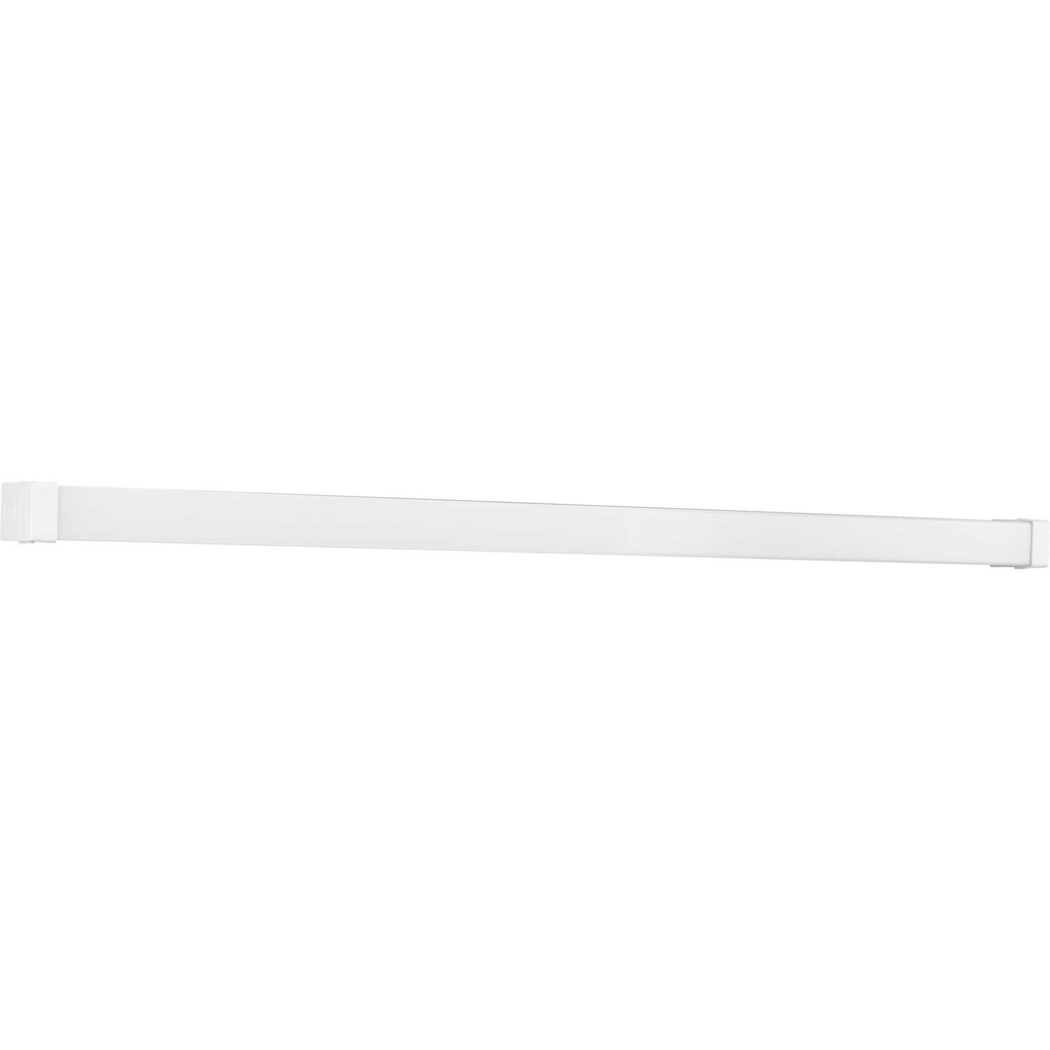Led Strips 1-Light … - image